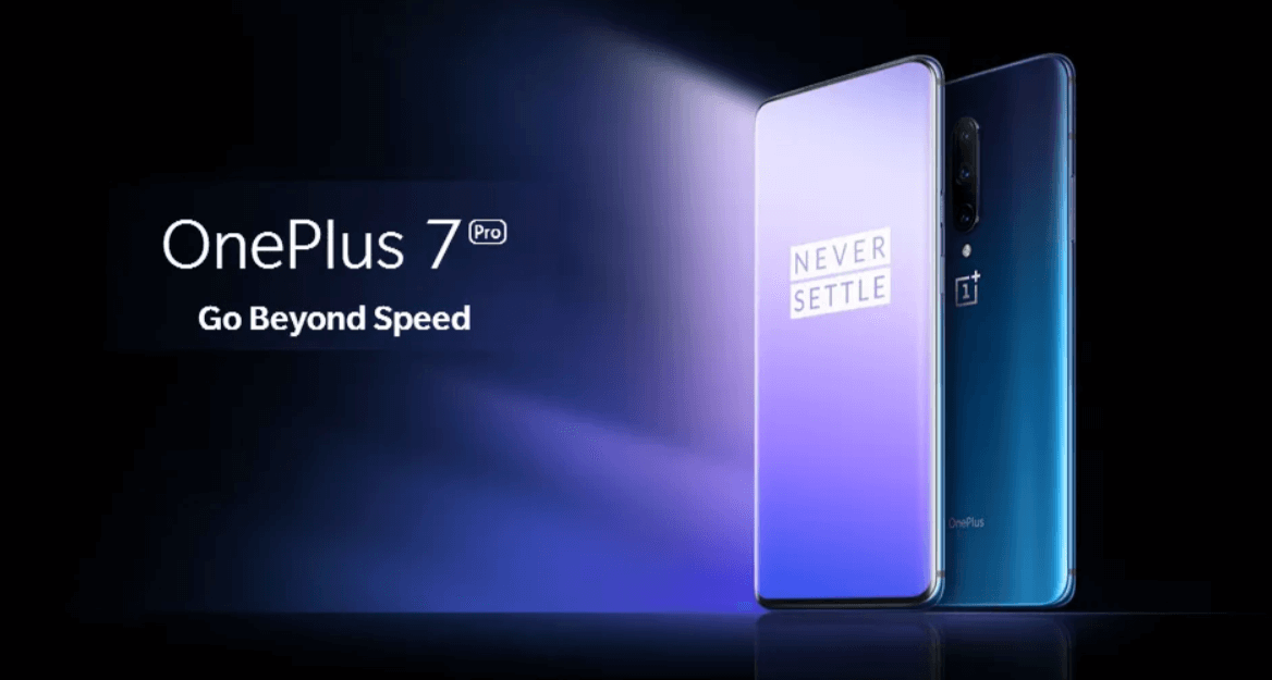 OnePlus 7 Proグローバル版を日本で買う方法。最安値・最速の購入 ...
