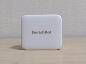 SwitchBotレビュー | どう使うと便利？条件や使い方の事例を紹介。価値があるかは自分の力量次第 – ガジェットレビュー「2ミニッツ」
